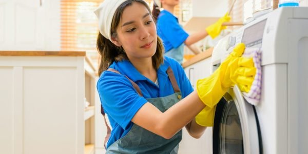 couple-of-housekeeping-staff-cleaning-house-housekeeping-and-cleaning-service-people-doing-1536x1024