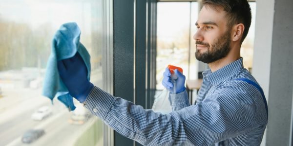 young-man-cleaning-window-in-office-1536x1022